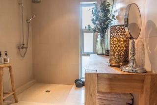 Luxury Lakefront villa, infinity hot tub and sauna - Grímsnes og Grafningshreppur - 1