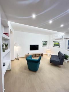 Casa Riviera - Pescara - 6