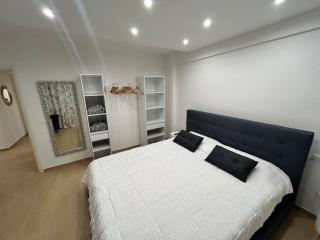 Casa Riviera - Pescara - 2