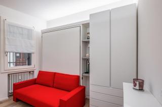 Padova Central and Functional Studio! - Padua - 6