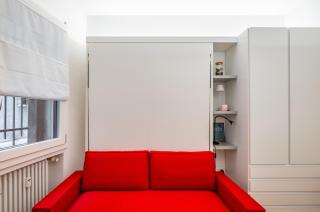 Padova Central and Functional Studio! - Padua - 5