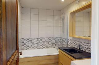 Appartement F5 Demidoff - Le Havre - 8
