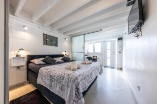 Val Apartments - Dubrovnik - 7