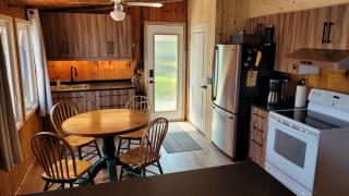24 Vern Court - Kawartha Lakes - 6