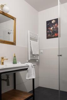 Arte Gdańsk - Gdańsk - 3