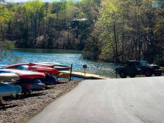 Swallow Point - Jasper - 6