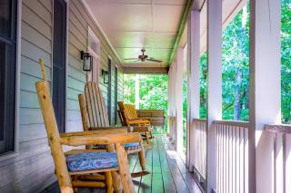 Swallow Point - Jasper - 4
