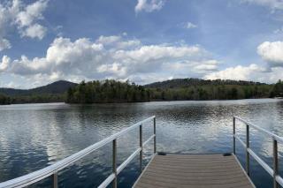 Swallow Point - Jasper - 1