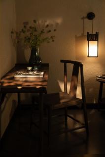 Jiva Hoa Lu Retreat - Ninh Binh - 6