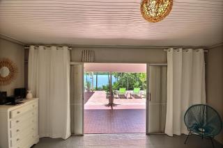 Coconut Bay - 3