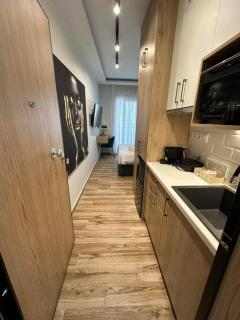 Ethra Suite 4 - Volos - 8