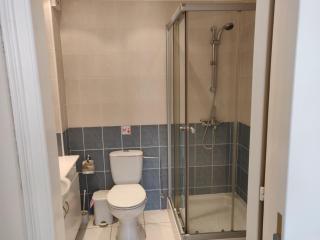 Cyprus-2 beds ensuite pool patios wifi parking - Polis Chrysochous - 5