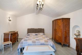 Casa Ofelia - Ventimiglia - 1