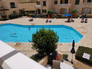 Cyprus-2 beds ensuite pool patios wifi parking - Polis Chrysochous - 4