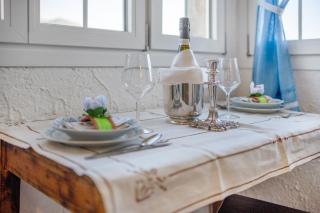 Casa Ofelia - Ventimiglia - 8