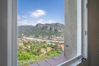 Casa Ofelia - Ventimiglia - 4