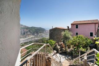 Casa Ofelia - Ventimiglia - 7