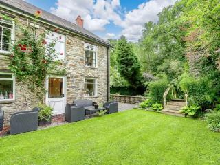2 Bed in Aberporth 85444 - Felindre - 8