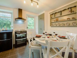 2 Bed in Aberporth 85444 - Felindre - 1