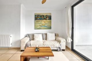 Apartamento Luisa - Calpe - 7