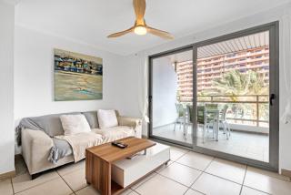 Apartamento Luisa - Calpe - 8