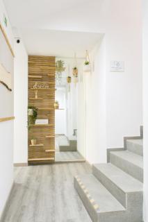 Golden Stay B&B Experience - Albufeira - 2