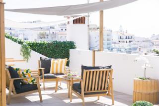 Golden Stay B&B Experience - Albufeira - 8
