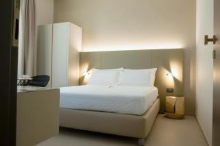 B&B il Divino - 9