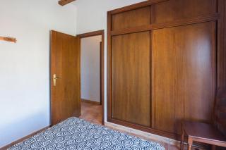 Villa Adela - Oliva - 3