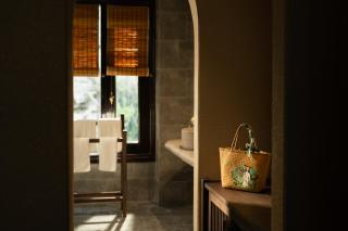 Jiva Hoa Lu Retreat - Ninh Binh - 2