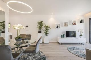 Contemporary Residence B by Madeira Sun Travel - Funchal - 2