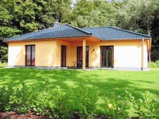 Landhaus Wendorf - 5