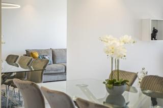 Contemporary Residence C by Madeira Sun Travel - Funchal - 5