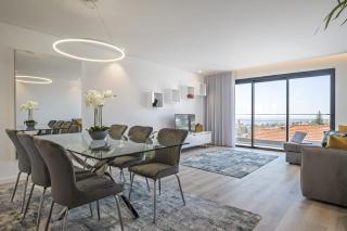 Contemporary Residence C by Homie - 4