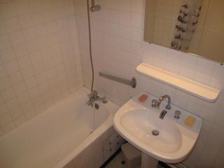 Bel Appartement à Villard de Lans, pour 6 Personnes, Proche Commerces - FR-1-515-18 - Villard-de-Lans - 6