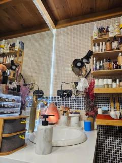 Attico luxury SuiteMálaga - 6