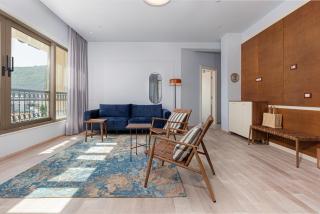 Hotel Kadmo by Aycon - Budva - 1
