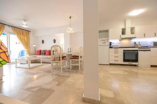 Fuentes de Nerja B1N Apartamento Vacacional - 7