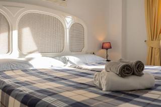 Fuentes de Nerja B1N Apartamento Vacacional - 1