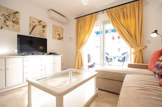 Fuentes de Nerja B1N Apartamento Vacacional - 4