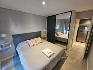 Pueyrredon Suite - Salta - 3