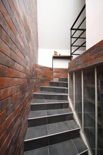 T2 atypique, entièrement rénové, quartier Soulages - Rodez - 4