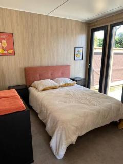 Lo Spritz Grau d'Agde - 8