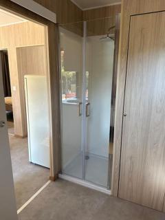 Lo Spritz Grau d'Agde - 4