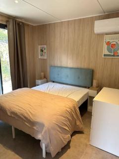 Lo Spritz Grau d'Agde - 1