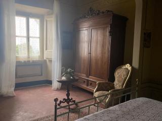B&B La Rocca - 6