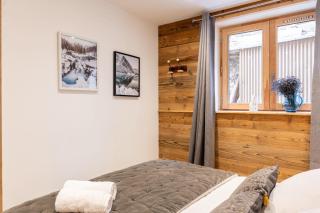 Lodge Alouette - Champagny-en-Vanoise - 4