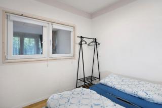 Blackforest Perla - 3