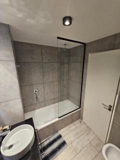 Pueyrredon Suite - Salta - 9