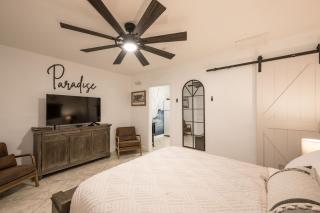 The Cozy Little Cottage - Key West - 7